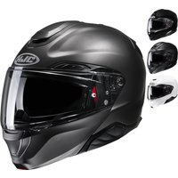 Image of HJC RPHA 91 Flip Front Motorcycle Helmet