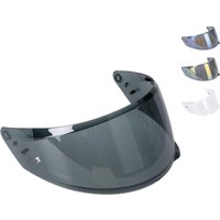 HJC HJ-37 Visor for RPHA 91