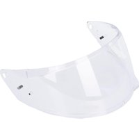 R91CV - HJC HJ-37 Visor for RPHA 91 Clear (Pinlock-Ready)