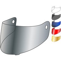 Image of HJC HJ-42 Visor for RPHA 12