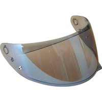 HJC HJ-34P C10 Iridium Blue Visor