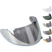 Image of HJC HJ-34P Visor