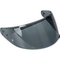 I71DV - HJC HJ-38 Visor for F71 & i71 Dark Smoke (Pinlock-Ready)