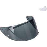 Image of HJC HJ-38 Visor for F71 & i71