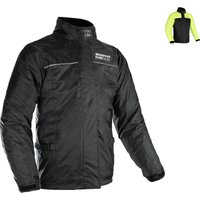 Image of Oxford Rainseal Motorcycle Over Jacket