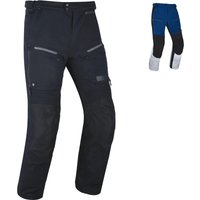 Image of Oxford Mondial Advanced Motorcycle Trousers
