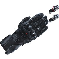 Oxford RP-2R Long Motorcycle Gloves