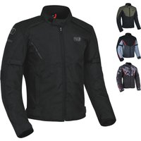 Oxford Delta 1.0 MS Motorcycle Jacket