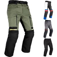Image of Oxford Rockland Motorcycle Trousers