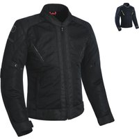 Oxford Delta 1.0 MS Air Motorcycle Jacket