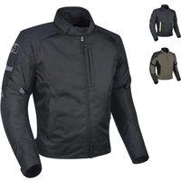 Image of Removable - Oxford Toledo 2.0 Motorcycle Jacket