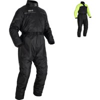 Image of Oxford Rainseal 1-Piece Motorcycle Oversuit