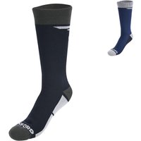 Image of Oxford Oxsocks Waterproof Motorcycle Socks