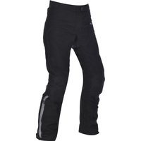 Oxford Dakota 1.0 Ladies Motorcycle Trousers
