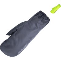 Oxford Rainseal Motorcycle Over Gloves