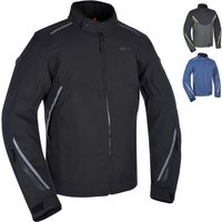 Image of Oxford Hinterland Advanced Motorcycle Jacket