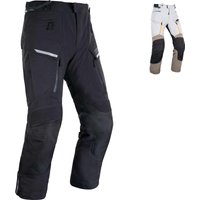 Image of Oxford Stormland Dry2Dry Motorcycle Trousers
