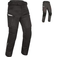 Image of Oxford Montreal 4.0 Dry2Dry Motorcycle Trousers
