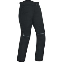 Image of Oxford Dakota 2.0 Ladies Motorcycle Trousers