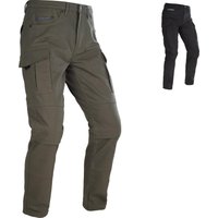 Image of Oxford Original Approved AA Cargo Motorcycle Trousers