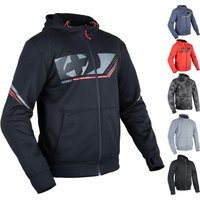 Image of Oxford Super 2.0 Motorcycle Hoodie
