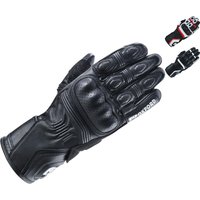 Oxford RP-5 2.0 Long Motorcycle Gloves