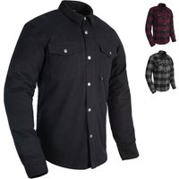 Oxford Kickback 2.0 Motorcycle Shirt