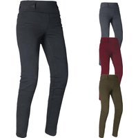 Oxford Ladies Super Leggings 2.0