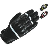 Image of Oxford RP-6S Motorcycle Gloves