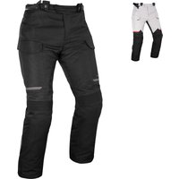 Image of Oxford Calgary 2.0 Dry2Dry Motorcycle Trousers