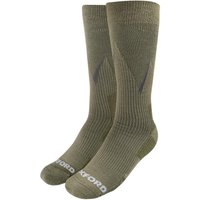 Oxford Merino Oxsocks Motorcycle Socks