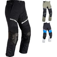 Image of Oxford Mondial 2.0 Dry2Dry Motorcycle Trousers