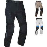 Image of Oxford Continental Advanced Motorcycle Trousers