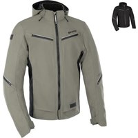 Oxford Mondial Street Dry2Dry Motorcycle Jacket
