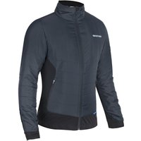 Image of Oxford Advanced Expedition Jacket XS Black