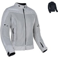 Oxford Arizona 1.0 Ladies Motorcycle Jacket