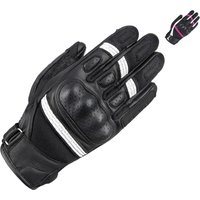 Image of Oxford RP-6S Ladies Motorcycle Gloves