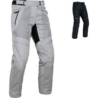 Oxford Arizona 1.0 Ladies Motorcycle Trousers