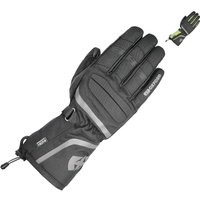 Image of Oxford Convoy 3.0 Motorcycle Gloves