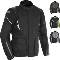 Image of Oxford Montreal 4.0 Dry2Dry Motorcycle Jacket
