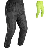 Oxford Rainseal Motorcycle Over Pants
