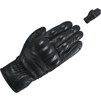Image of Oxford Tucson 1.0 MS Motorcycle Gloves