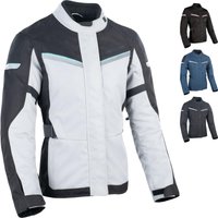 Image of Oxford Dakota 3.0 Ladies Motorcycle Jacket