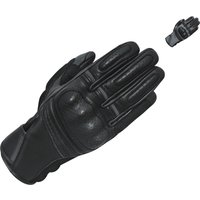 Oxford Ontario Ladies Motorcycle Gloves