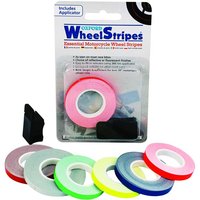 Oxford 7mm Wheel Stripes + Applicator Blue