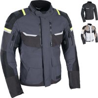 Image of Oxford Stormland Dry2Dry Motorcycle Jacket