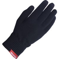 Oxford Thermolite Inner Gloves S/M