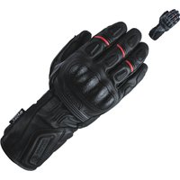Oxford Mondial Long Motorcycle Gloves