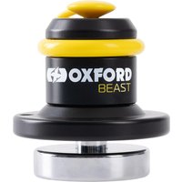 Oxford Beast Disc Lock