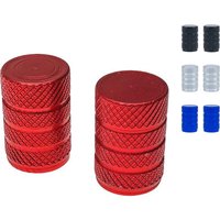 Image of Oxford Gripper Valve Caps